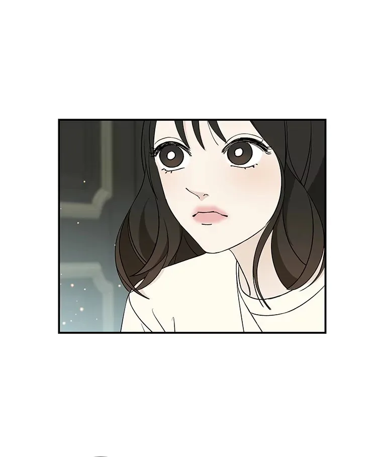 4.吸血鬼顾锡雪和江若羽 第169页