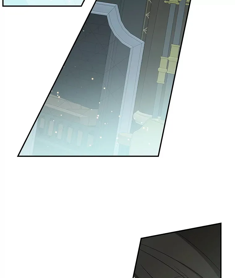 4.吸血鬼顾锡雪和江若羽 第203页