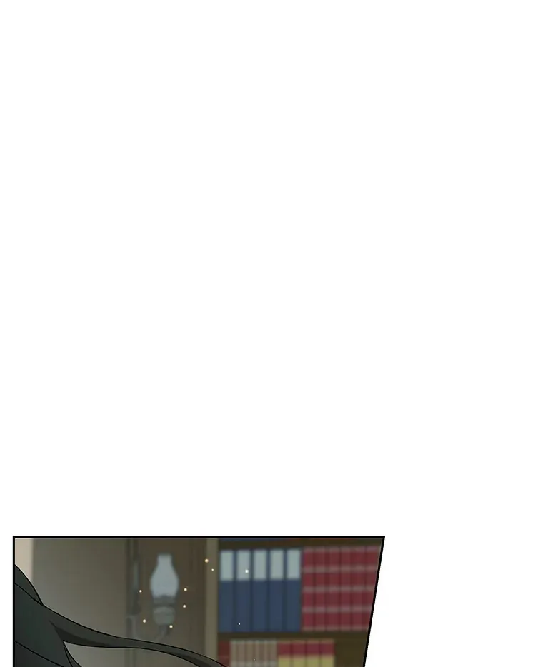 4.吸血鬼顾锡雪和江若羽 第218页