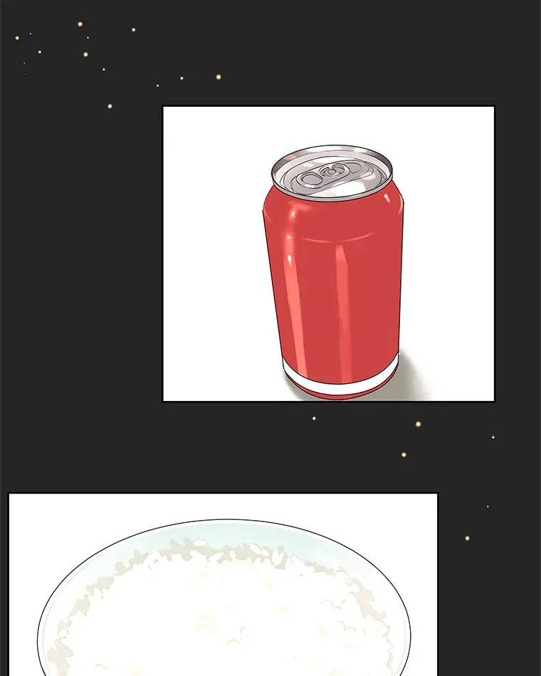 5.凉炸鸡配饭带来的奇迹 第21页