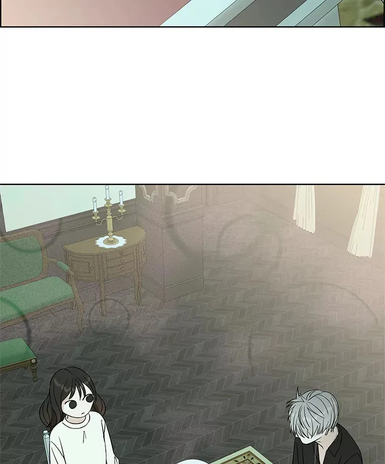 5.凉炸鸡配饭带来的奇迹 第28页