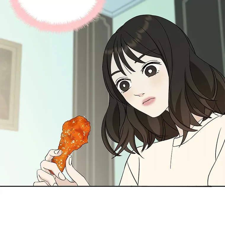 5.凉炸鸡配饭带来的奇迹 第32页