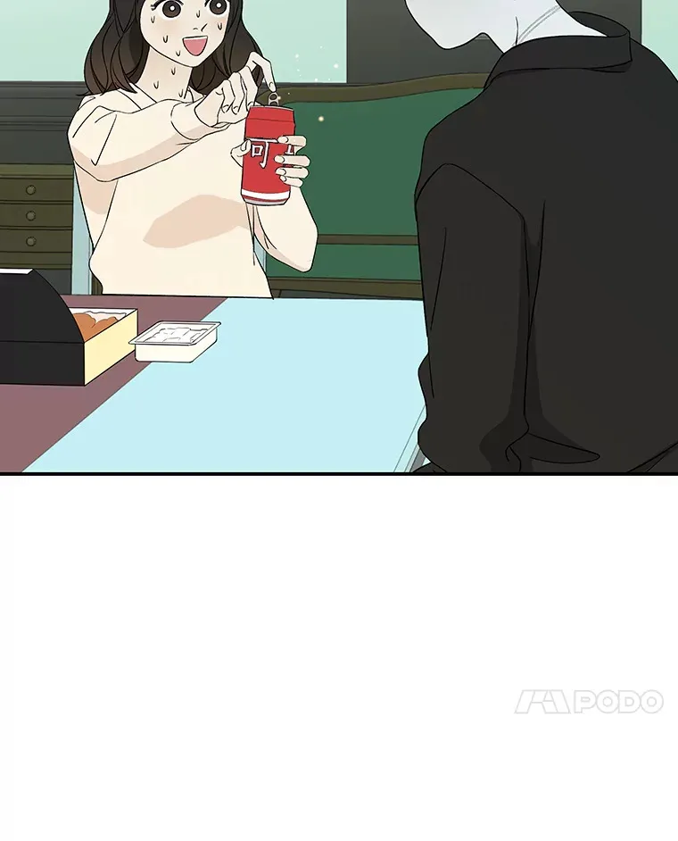 5.凉炸鸡配饭带来的奇迹 第57页