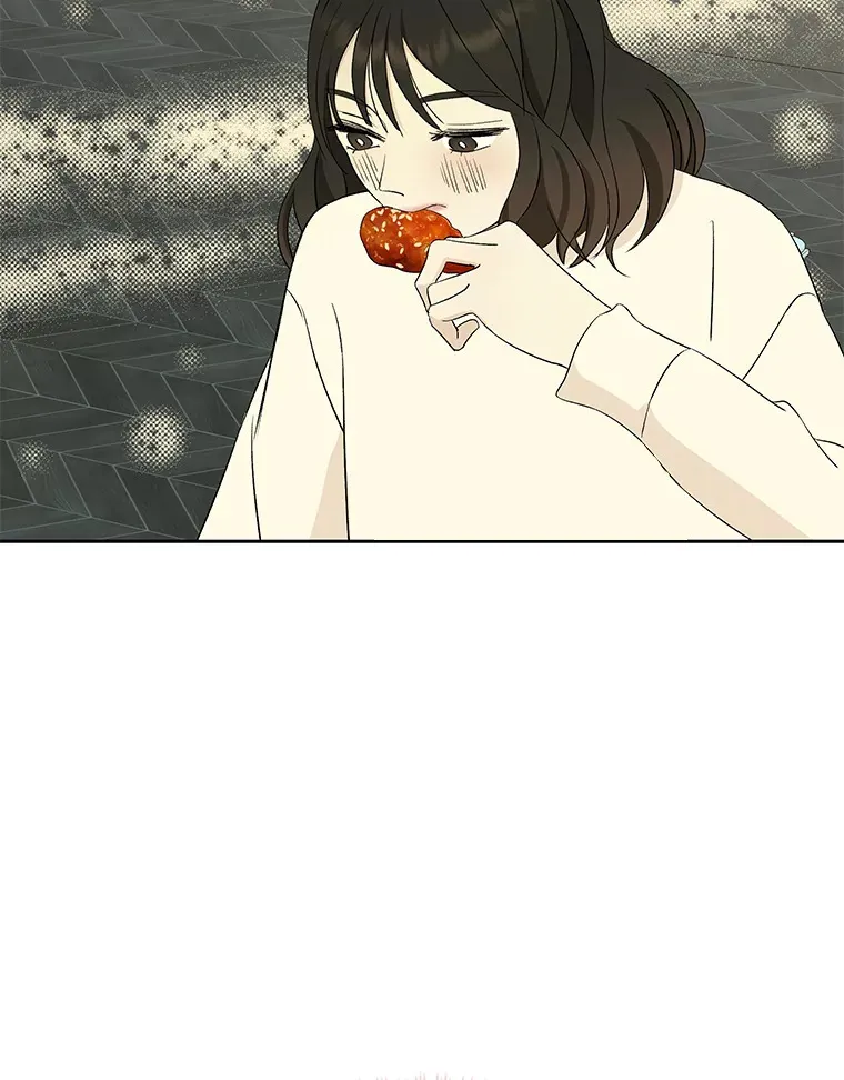 5.凉炸鸡配饭带来的奇迹 第80页