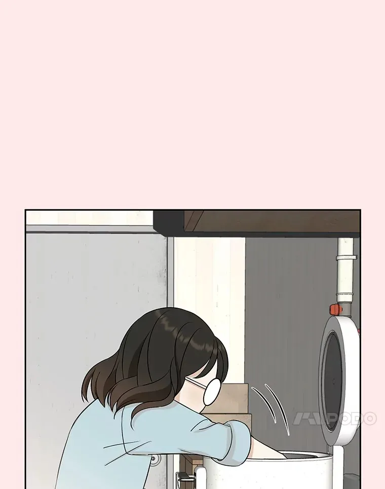 5.凉炸鸡配饭带来的奇迹 第133页
