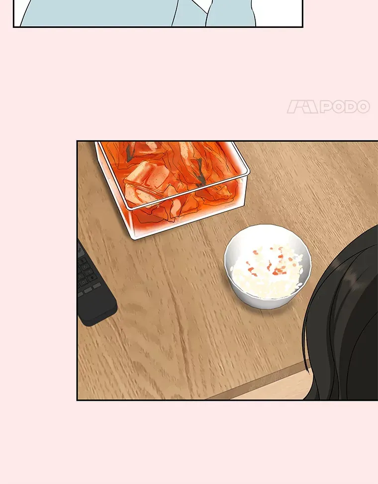 5.凉炸鸡配饭带来的奇迹 第137页