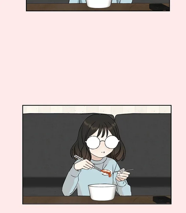 5.凉炸鸡配饭带来的奇迹 第146页