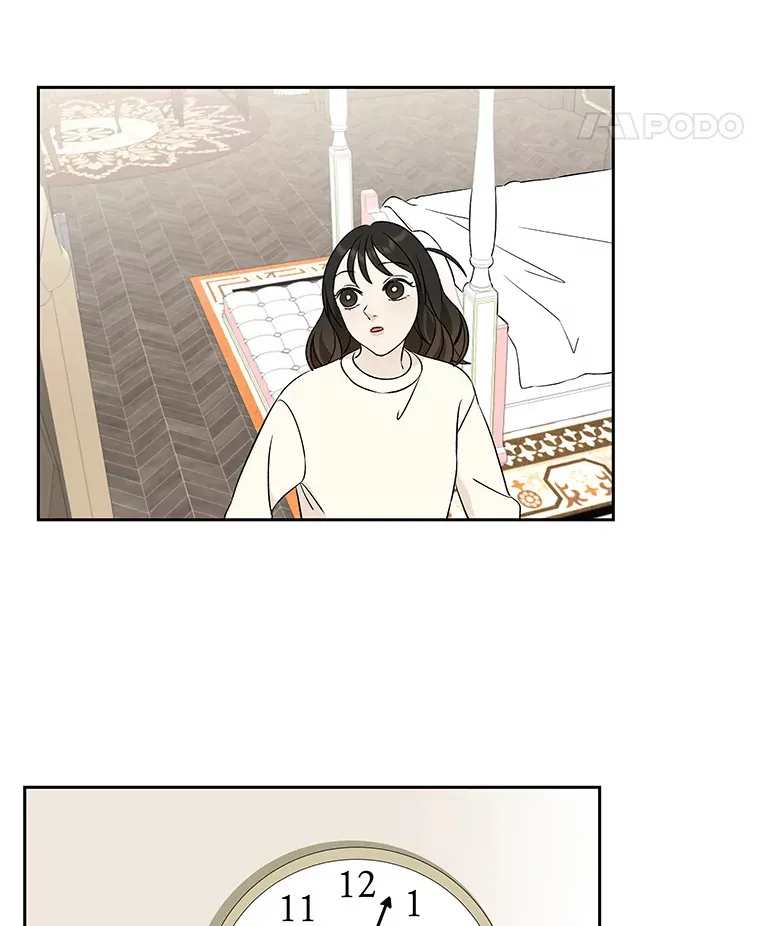 5.凉炸鸡配饭带来的奇迹 第162页