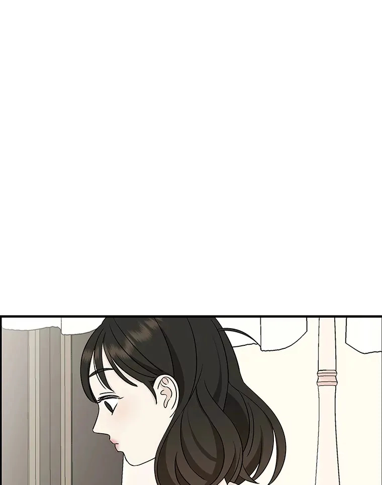 5.凉炸鸡配饭带来的奇迹 第181页