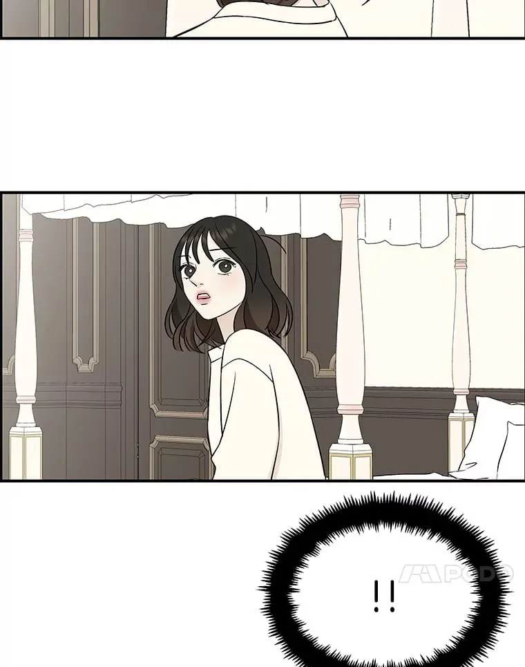 5.凉炸鸡配饭带来的奇迹 第182页