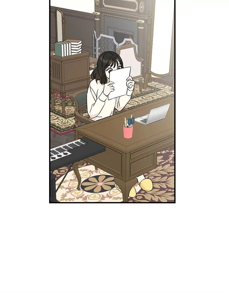 5.凉炸鸡配饭带来的奇迹 第187页