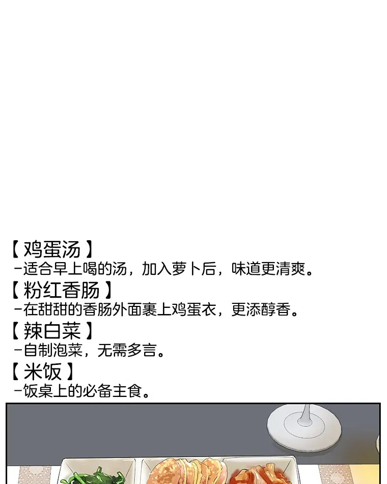 5.凉炸鸡配饭带来的奇迹 第194页