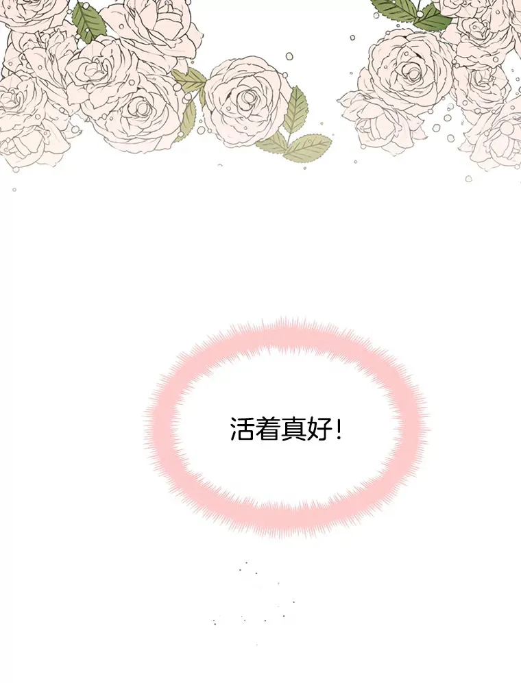 5.凉炸鸡配饭带来的奇迹 第207页