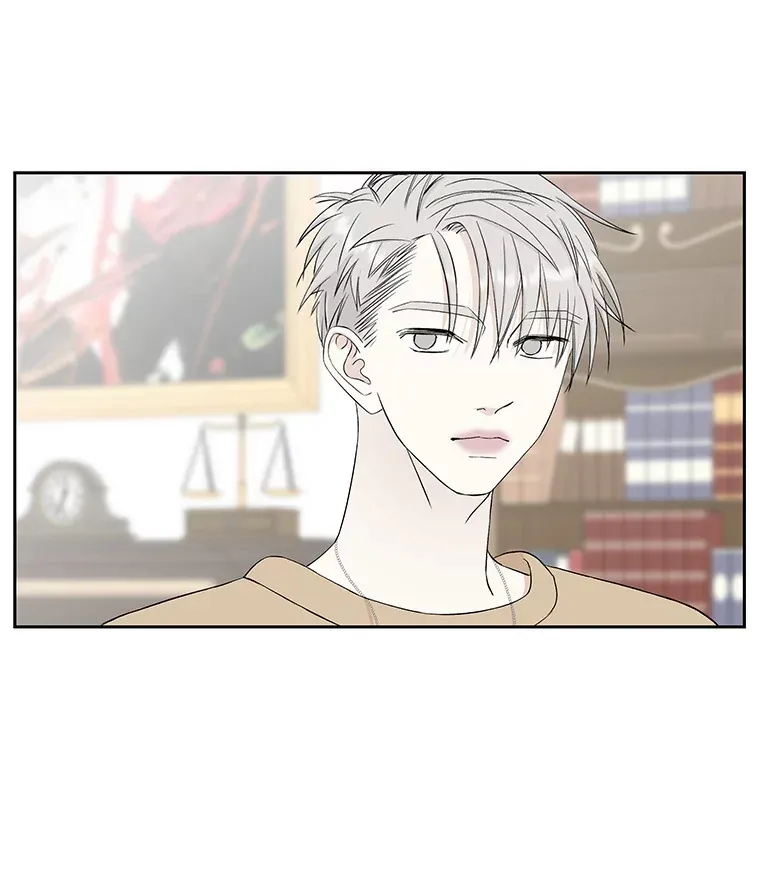 5.凉炸鸡配饭带来的奇迹 第219页