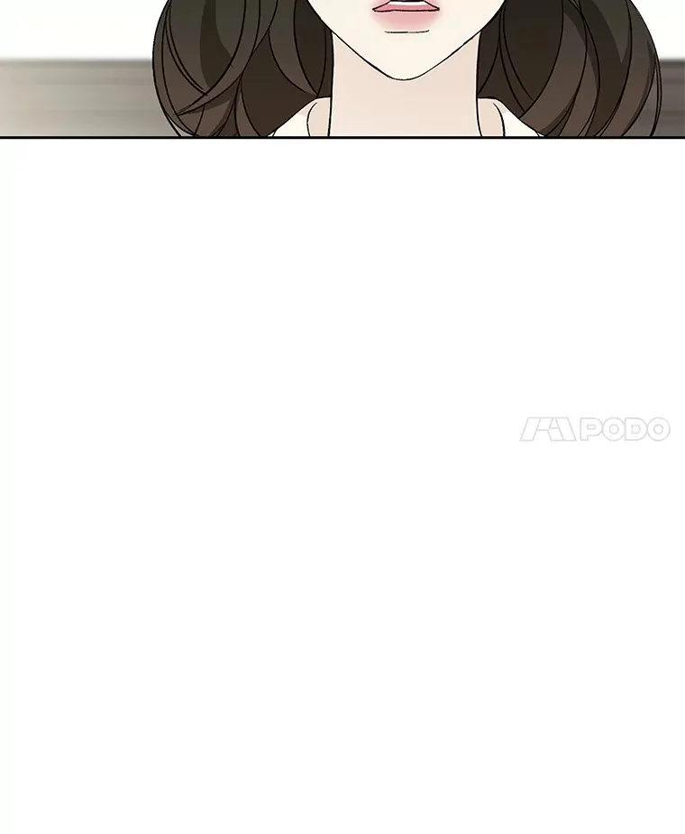 5.凉炸鸡配饭带来的奇迹 第230页