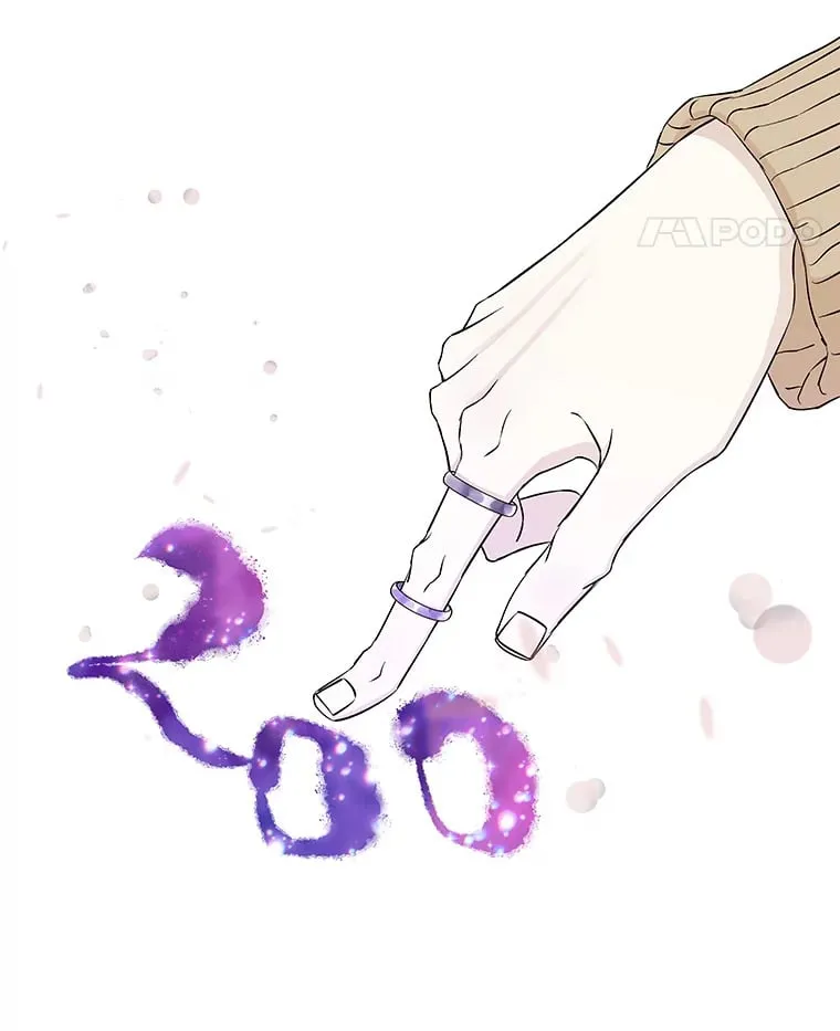 6.开始为期一百天的同居？！ 第11页