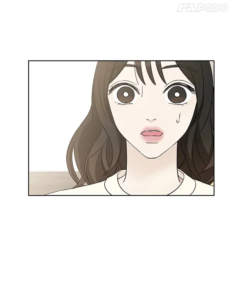 6.开始为期一百天的同居？！ 第18页