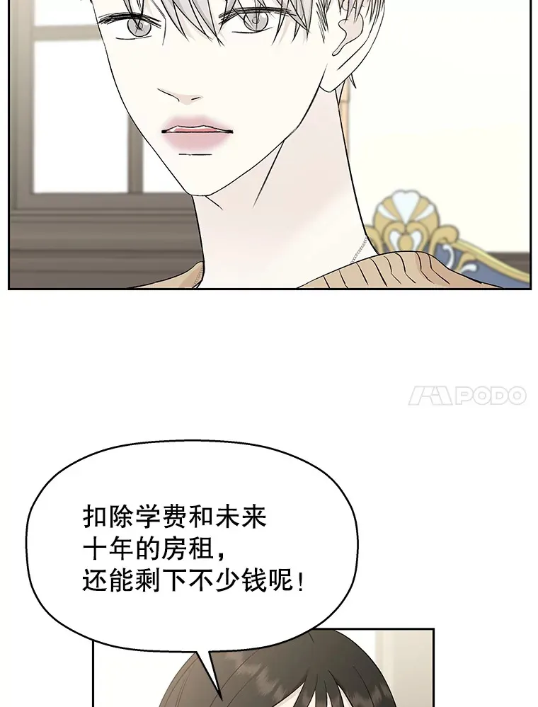 6.开始为期一百天的同居？！ 第24页