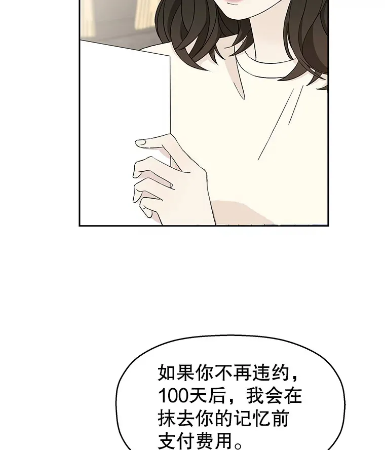 6.开始为期一百天的同居？！ 第29页