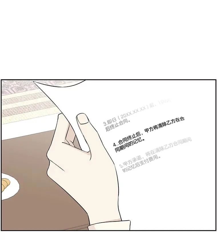 6.开始为期一百天的同居？！ 第34页