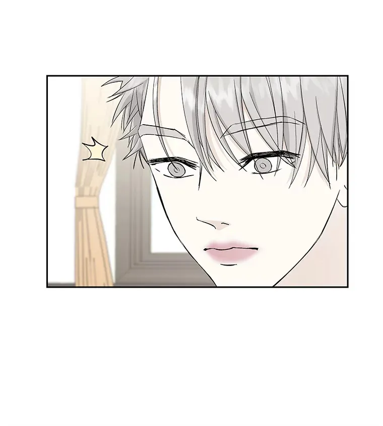 6.开始为期一百天的同居？！ 第37页