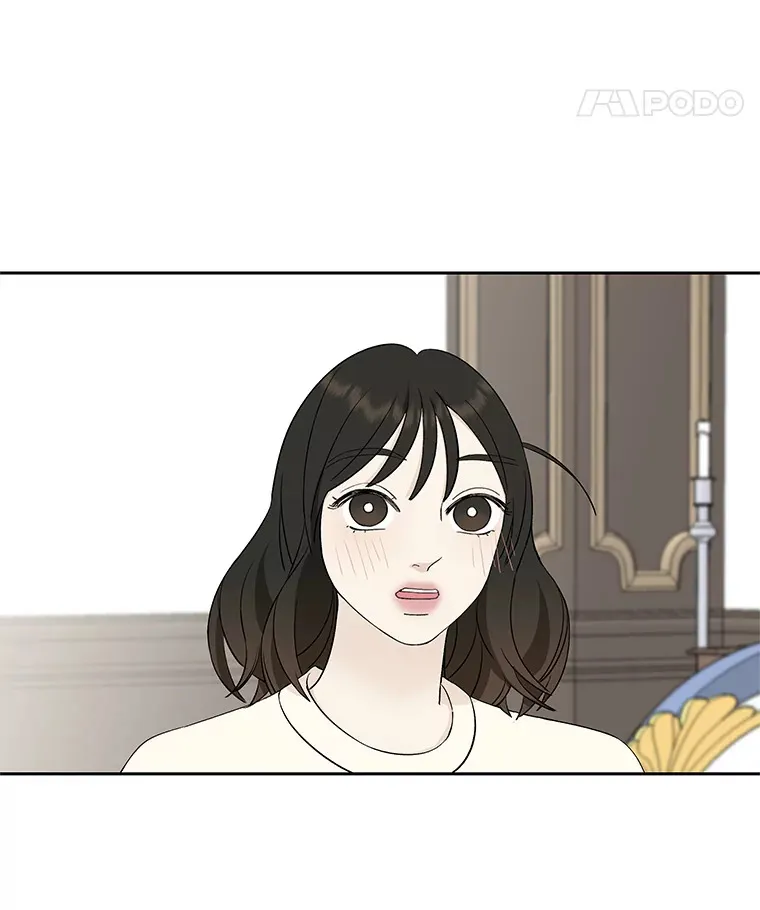 6.开始为期一百天的同居？！ 第39页