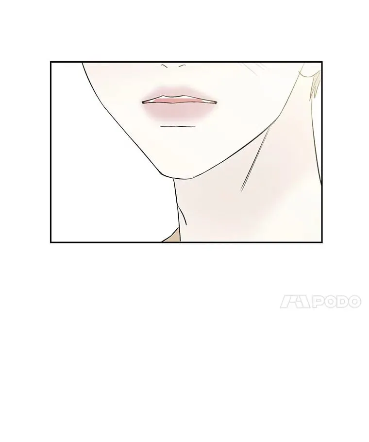 6.开始为期一百天的同居？！ 第42页