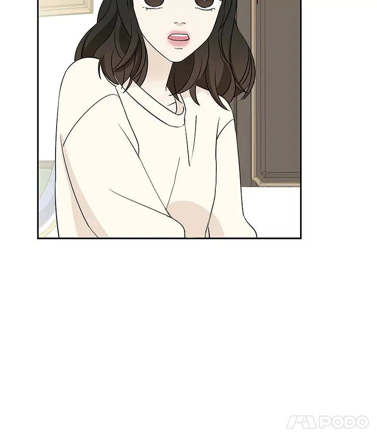 6.开始为期一百天的同居？！ 第50页