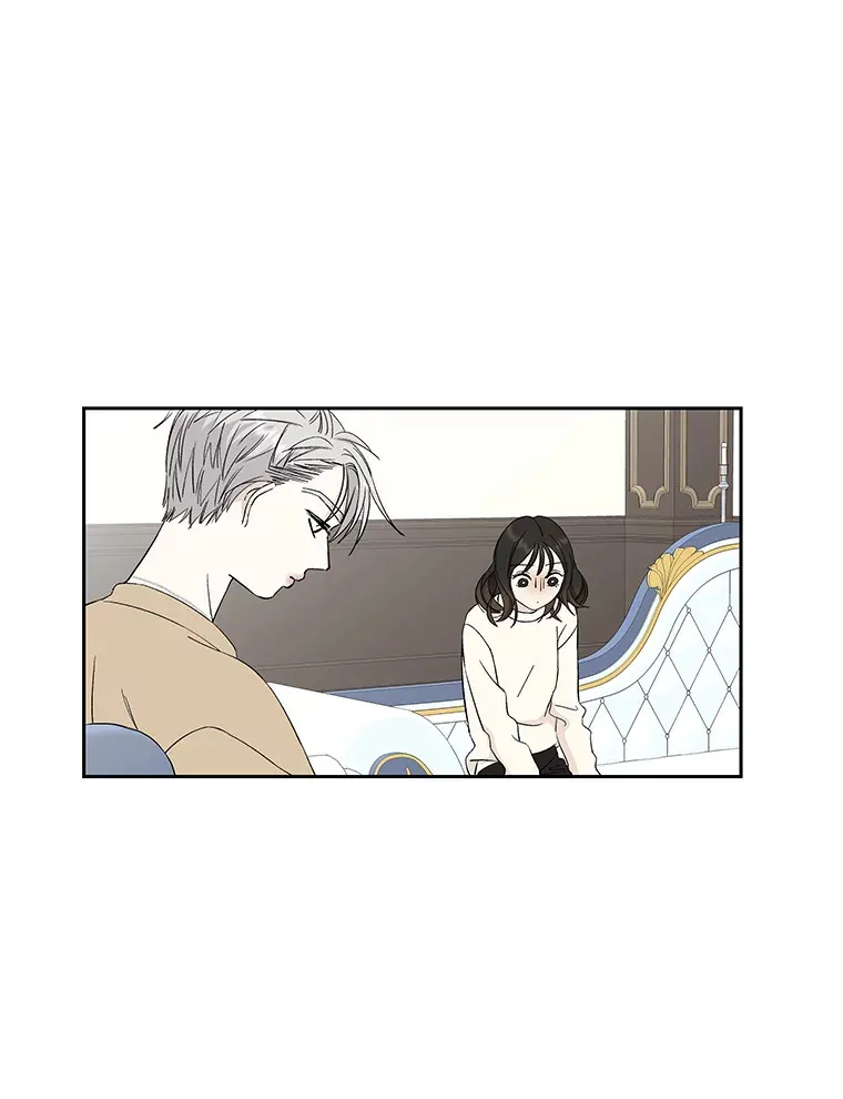 6.开始为期一百天的同居？！ 第65页