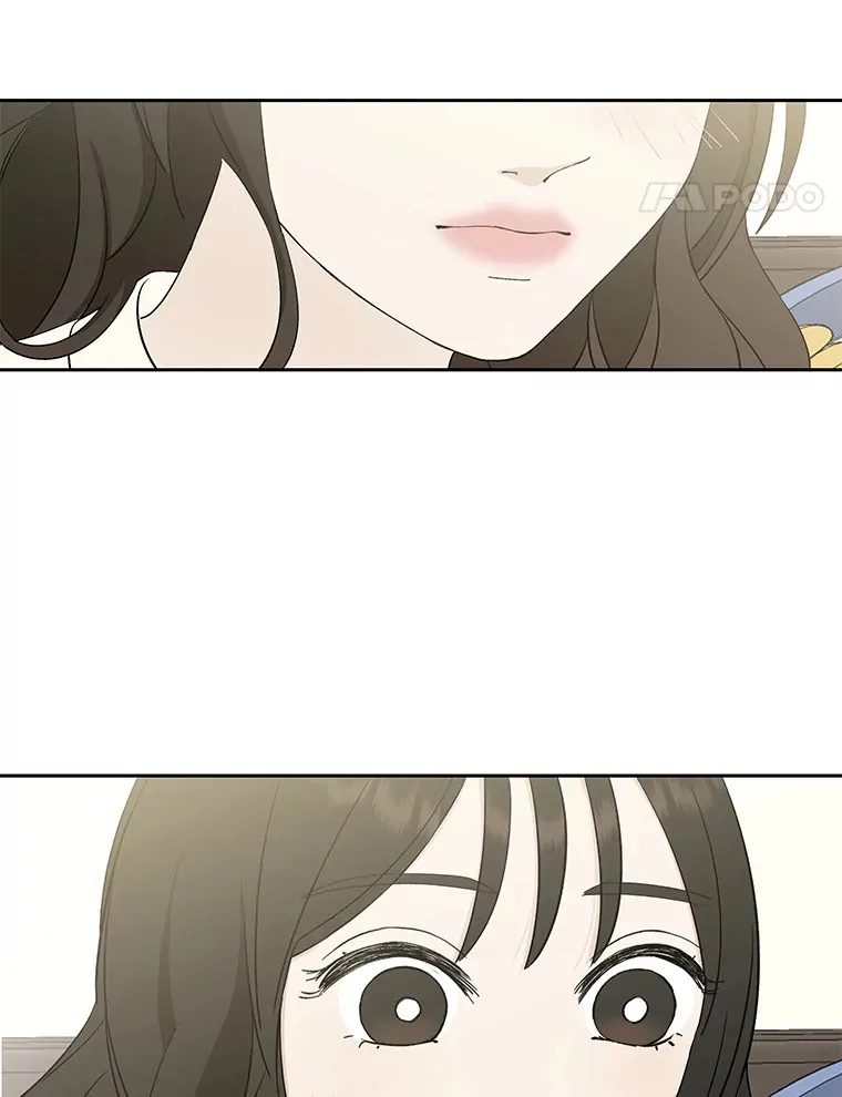 6.开始为期一百天的同居？！ 第67页