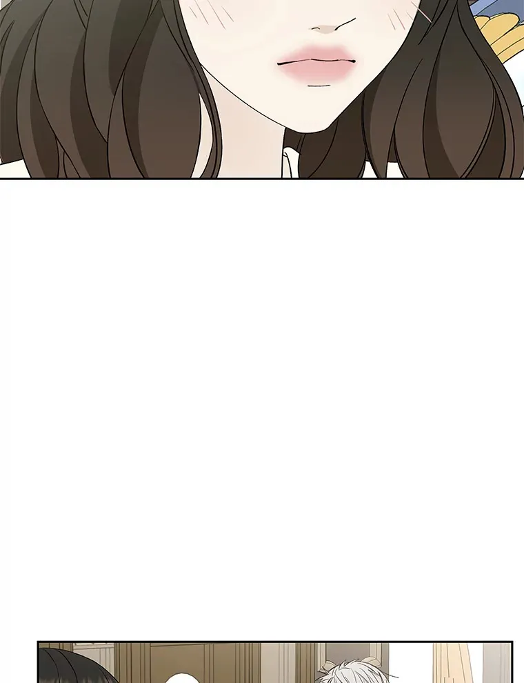 6.开始为期一百天的同居？！ 第68页
