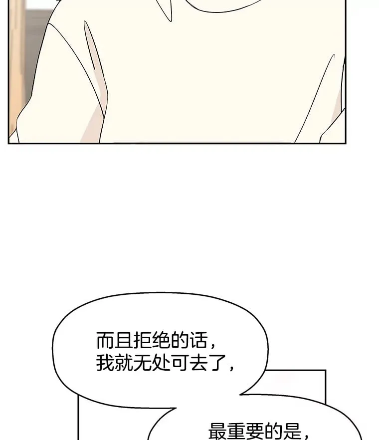 6.开始为期一百天的同居？！ 第79页