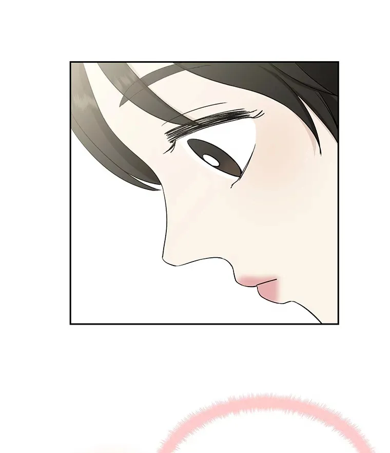6.开始为期一百天的同居？！ 第82页