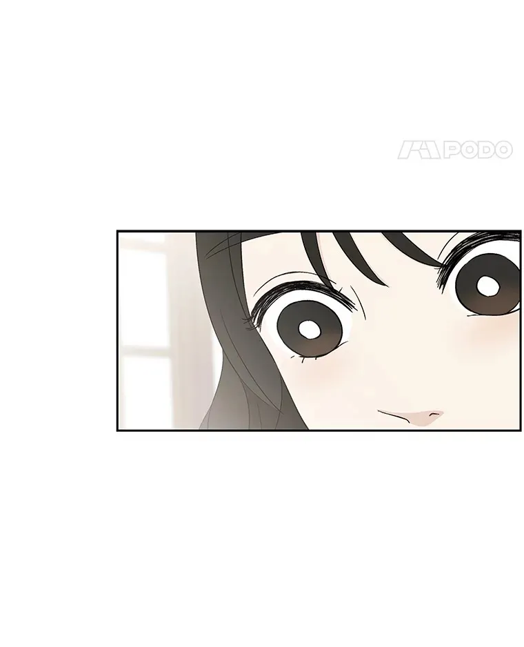 6.开始为期一百天的同居？！ 第98页