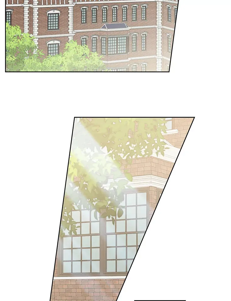 6.开始为期一百天的同居？！ 第108页