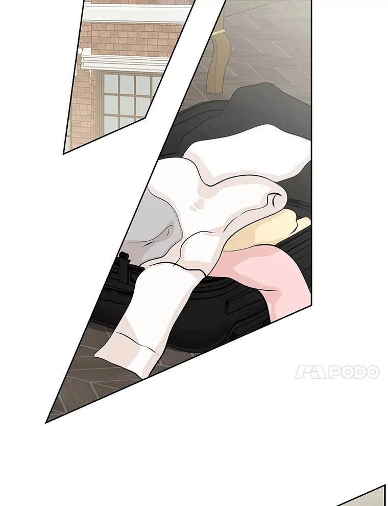 6.开始为期一百天的同居？！ 第109页
