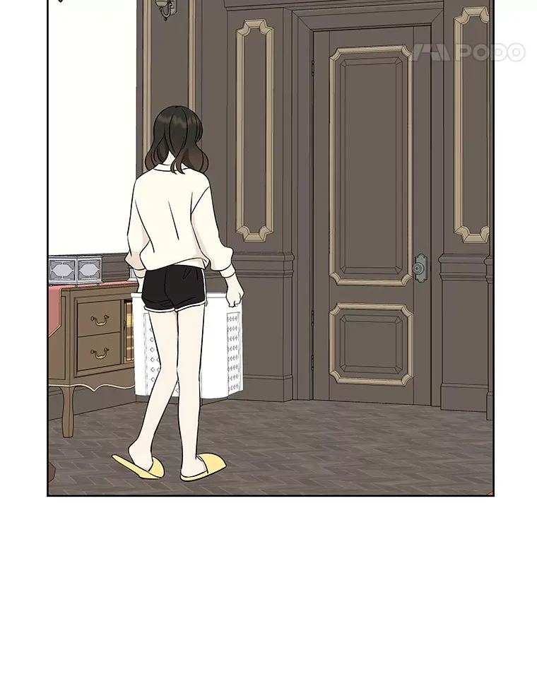 6.开始为期一百天的同居？！ 第113页
