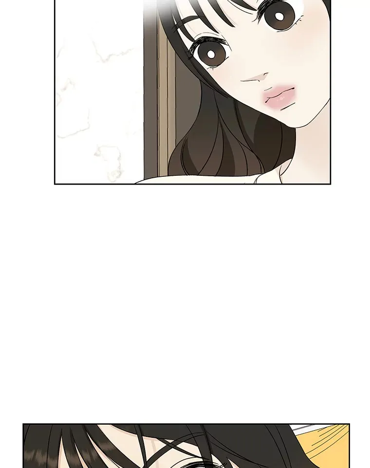 6.开始为期一百天的同居？！ 第115页