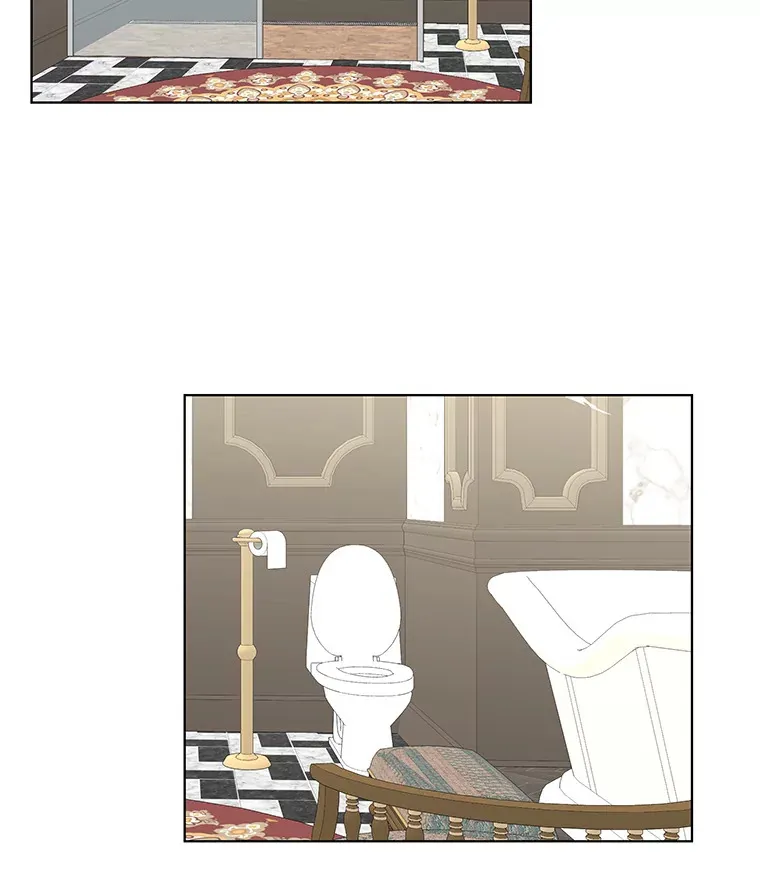 6.开始为期一百天的同居？！ 第119页