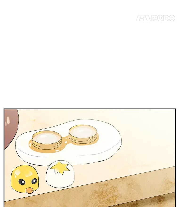 6.开始为期一百天的同居？！ 第120页