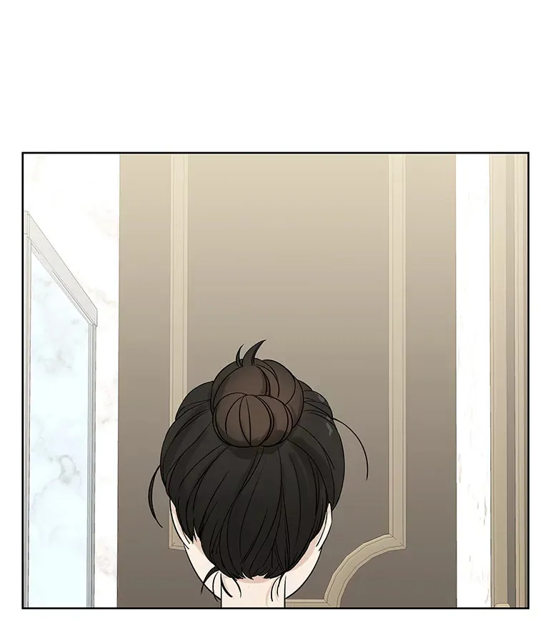 6.开始为期一百天的同居？！ 第122页