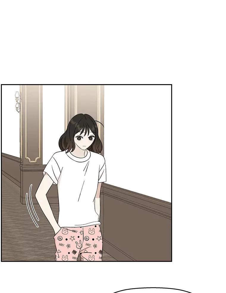 6.开始为期一百天的同居？！ 第142页
