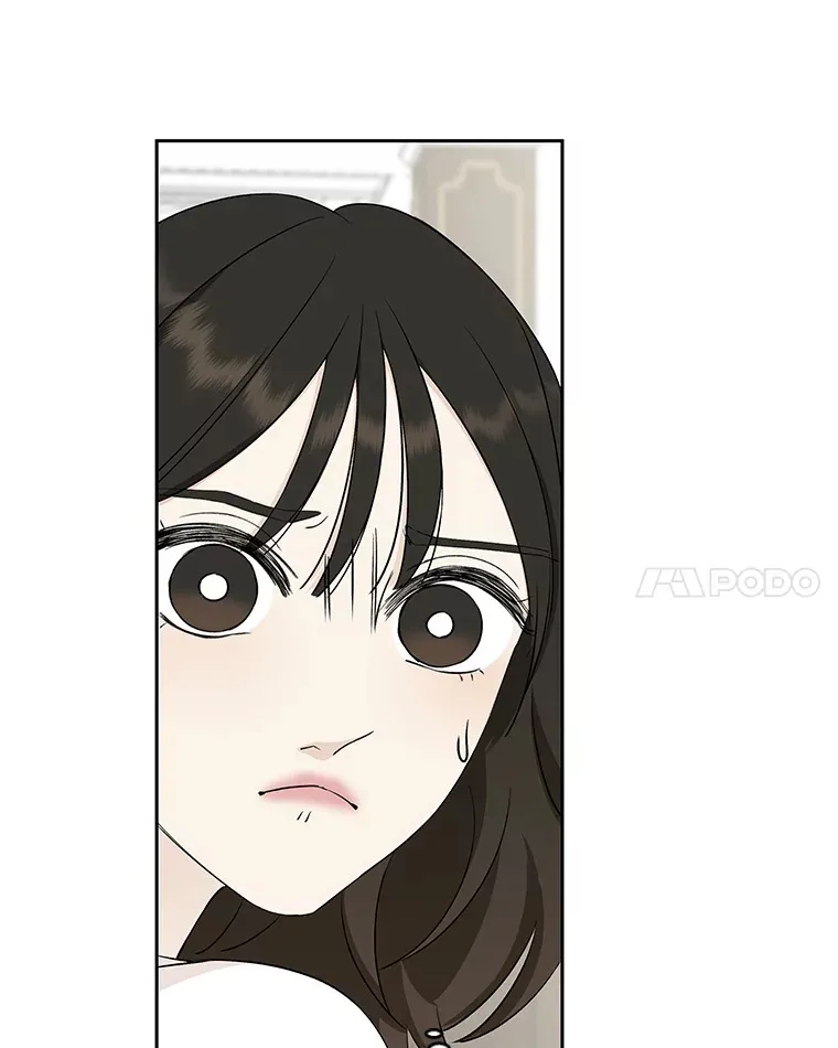 6.开始为期一百天的同居？！ 第147页