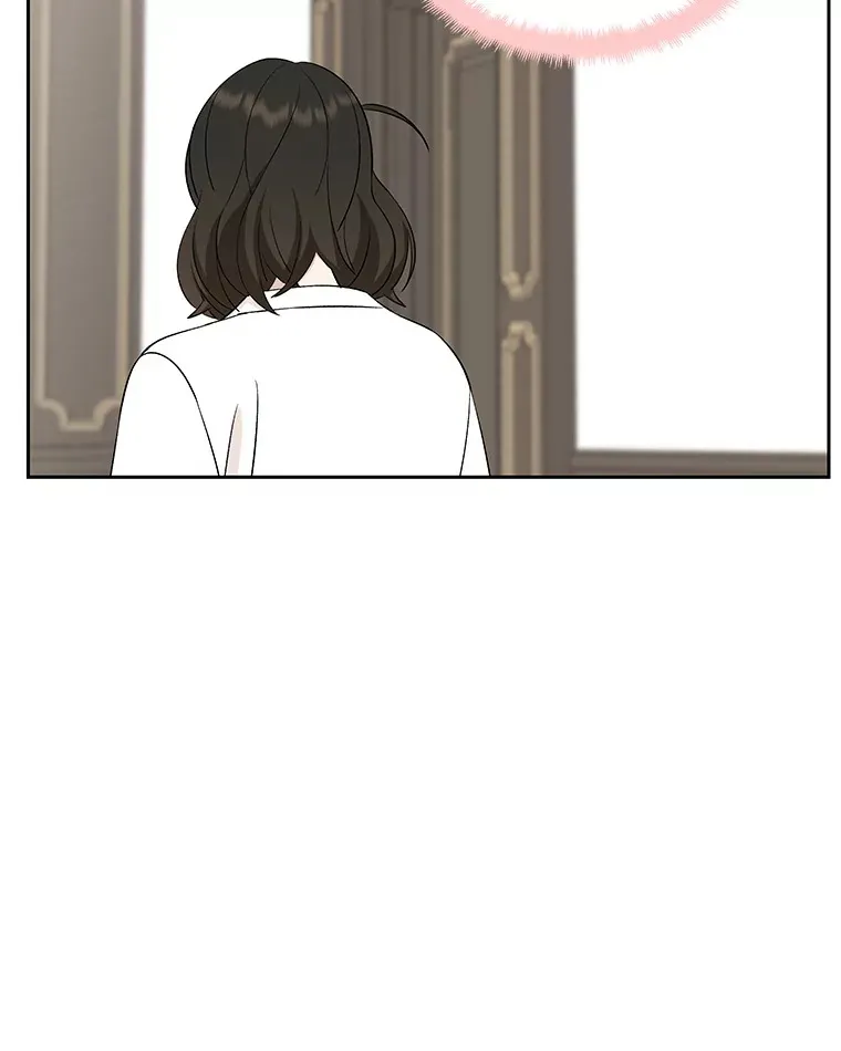 6.开始为期一百天的同居？！ 第149页