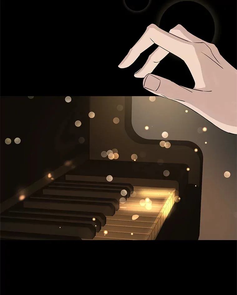 6.开始为期一百天的同居？！ 第163页