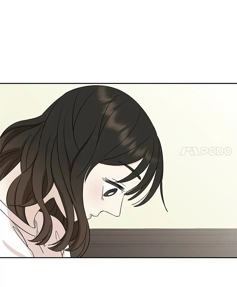 7.开学的第一餐是紫菜三角饭团！ 第63页