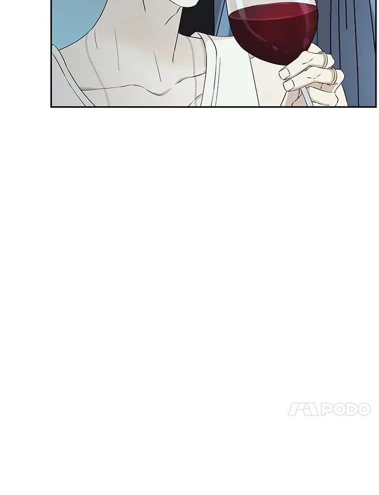 7.开学的第一餐是紫菜三角饭团！ 第83页