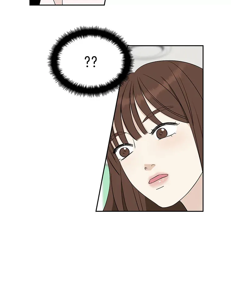 7.开学的第一餐是紫菜三角饭团！ 第119页