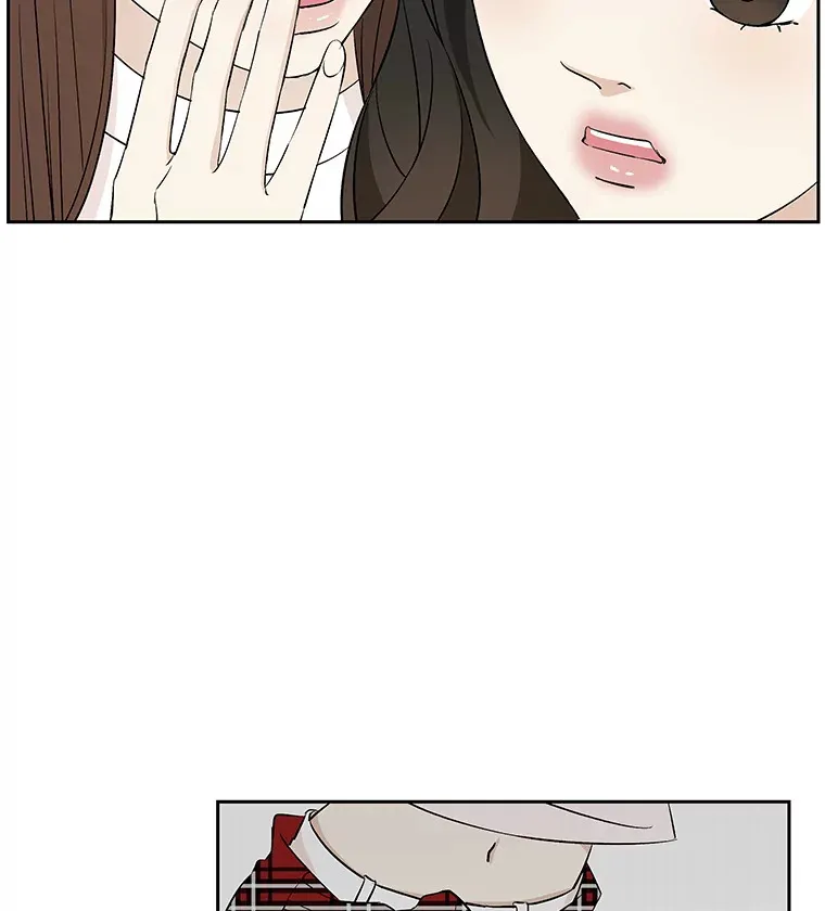 7.开学的第一餐是紫菜三角饭团！ 第123页