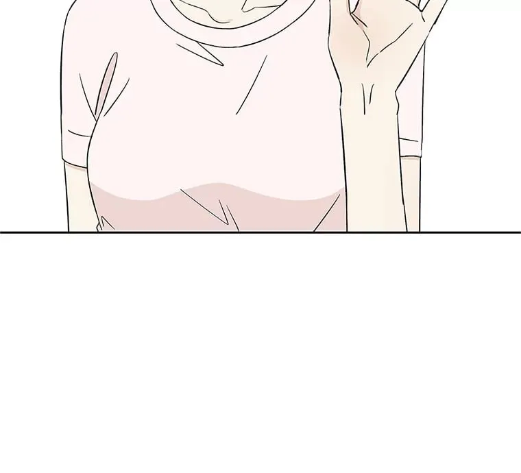 7.开学的第一餐是紫菜三角饭团！ 第132页